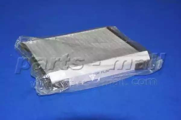 Фильтр салона угольный HYUNDAI VERNA 05MY(MC/-SEP 2006) PMA-C20 PMA-C20 PMC PARTS MALL