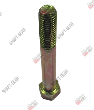 Болт М12*90*1,75 Q150B1290 SHAFT