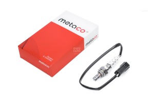 CHEVROLET LACETTI/AVEO (T200) (2003-2008) 6346012 METACO