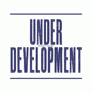 Ступица гидромуфты 907539 EMMERRE