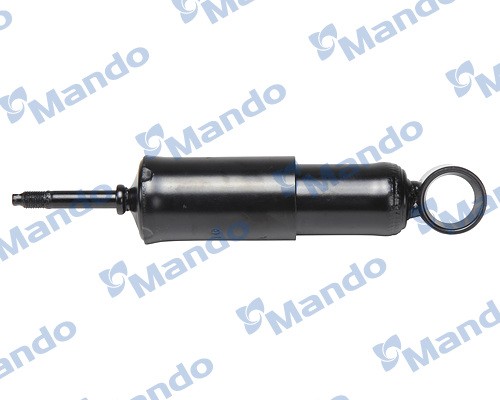 Амортизатор HYUNDAI HD170,250,270 кабины передний масляный MANDO EX643437C010 MANDO