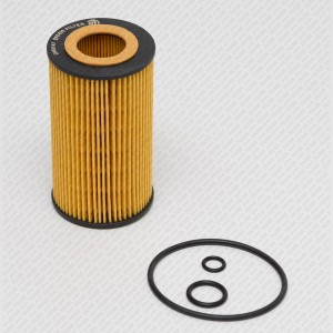 HONDA ACCORD VIII/ CR-V/ FR-V OK0147 GREEN FILTER