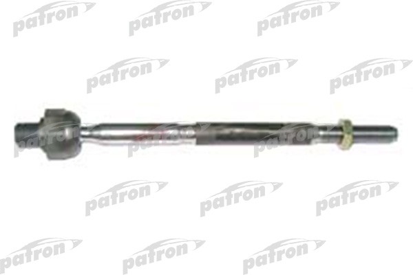 Тяга рулевая OPEL Astra G (98-) левая/правая PATRON PS2077 PATRON