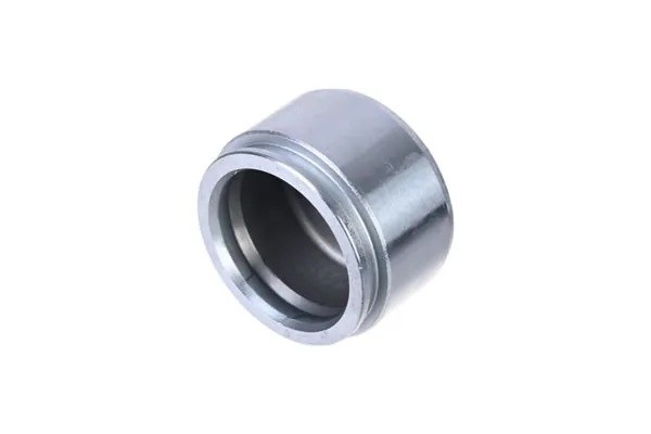 поршень суппорта тормозного переднего!\ Toyota Land Cruiser 100 98-07 04-98402-SX STELLOX