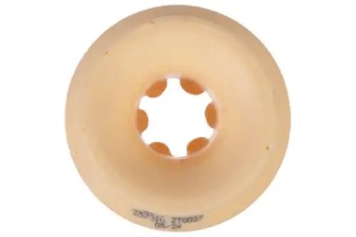 отбойник амортизатора переднего!\ Chevrolet Cruze/Orlando 11> Z57310 ZENTPARTS