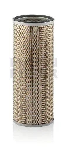 Элемент фильтрующий С19 105 (продаётся с элем. 45104-1109025-90) C 19 105 MANN FILTER