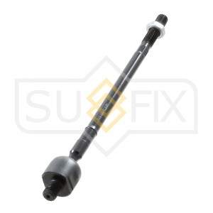 HYUNDAI ACCENT (2000>) С Г/У SD1039 SUFIX