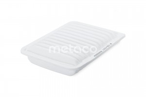 Фильтр воздушный 1000003 1000-003 METACO