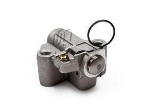 Комплект ГРМ Ford/Peugeot 2.2 (1704089 (Цепь-132Z, натяжитель, 4-башмака) UM 14KTC023 UNITED MOTORS PRO