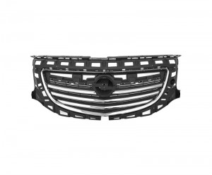 OPEL INSIGNIA (2008>) OP07039GA TONG YANG