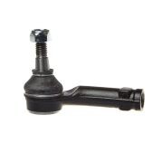 Наконечник рулевой Avantech левый ATE1204L AVANTECH