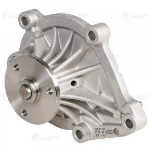 MINI COOPER (2000>)/ CITROEN C3/ C4/ C5 LWP20Z6 LUZAR