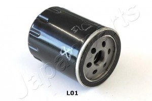 LAND ROVER FREELANDER (1998-2006) FOL01S JAPAN PARTS GROUP