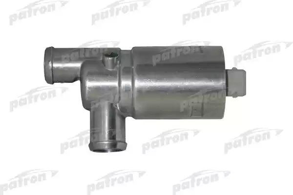 Регулятор холостого хода OPEL Astra F (94-) PATRON P26-0006 PATRON