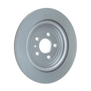 FORD AMERICA EXPLORER (2011>) GIJ06168 GANZ