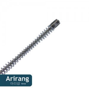 Трос стояночного тормоза ARG131765 ARG131765 ARIRANG