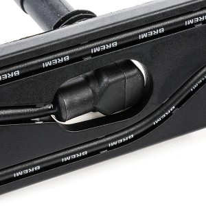 к-кт проводов!\ Audi A2 1.4, VW Golf 4/Bora/Polo 1.4/1.6 V4 97> 968G100 BREMI