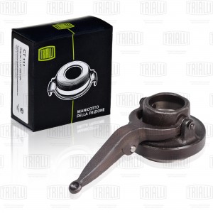 Муфта выкл. сцеп. для а/м ГАЗ 33106 Валдай  CT322 CT 322 TRIALLI