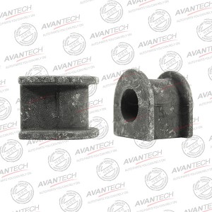 Втулка стабилизатора Avantech ABH0155 AVANTECH