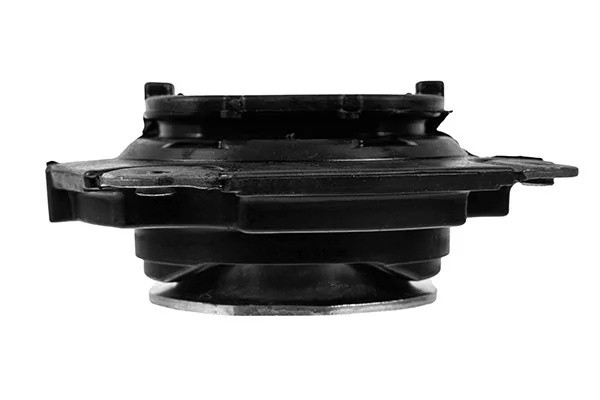 опора амортизатора пер.лев.!\ Nissan Qashqai 06-14/X-Trail (T31) 07>, Renault Ko 1298210SX STELLOX