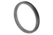 Муфта синхронизатора 1/2 передачи ZF 16S150/151/181/220/220A/251 95570218 EURORICAMBI