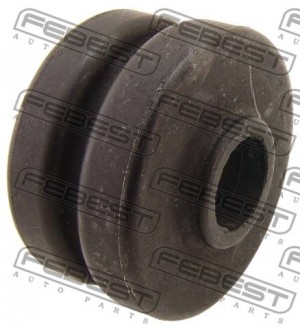 Втулка амортизатора INFINITI QX56 JA60 2004.01-2010.05 NSB-051 NSB-051 FEBEST