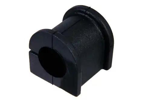 втулка стабилизатора переднего! d26.5\ Toyota Mark 2/Chaser/Cresta Gx90 92-96 Z02665 ZENTPARTS