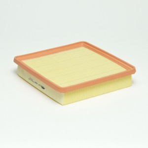 GEELY COOLRAY (2018>) LX5046 AM POINT