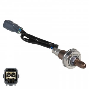 Датчик кисл. для а/м Toyota Probox (02-) 1.3i/1.5i до кат. (VS-OS 2725) VSOS2725 START VOLT