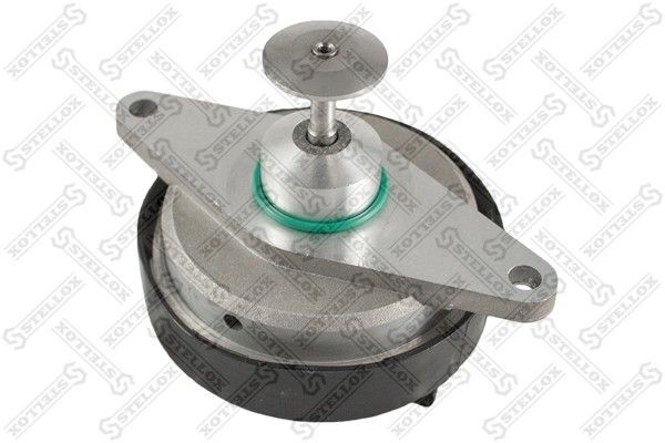 клапан рециркуляции!\ Opel Astra/Omega/Vectra/Zafira 2.0-2.2Di/DTi 96> 01-25005-SX STELLOX