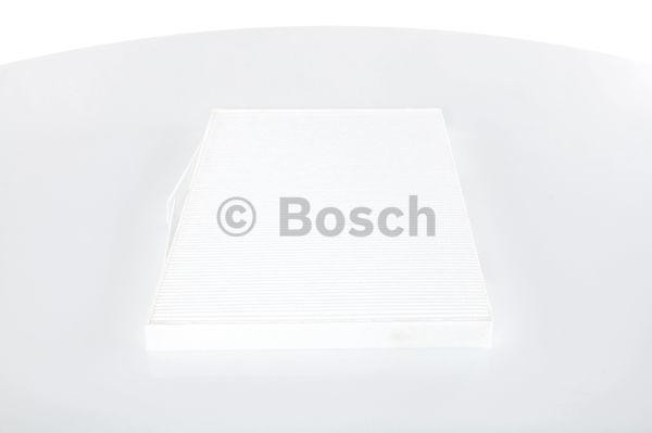 фильтр салона!\ Audi A6 1.8-2.5TDi 94-97 1 987 432 033 BOSCH