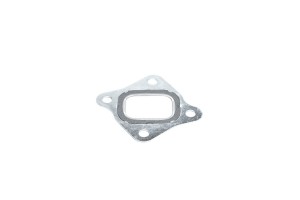 VOLVO TRUCK F12 (1977-1994) (x6) T07817005 TOPCOVER