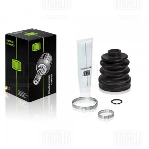 Пыльник привода для а/м ВАЗ 2190 внутренний АКПП "TRIALLI" (ремкомплект) FG 424 TRIALLI