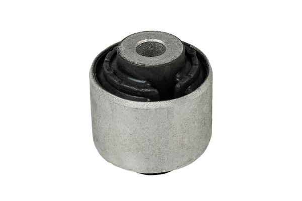 сайлентблок рычага ниж. перед. внутр.! Audi A4/A5 all 07> Z25772 ZENTPARTS