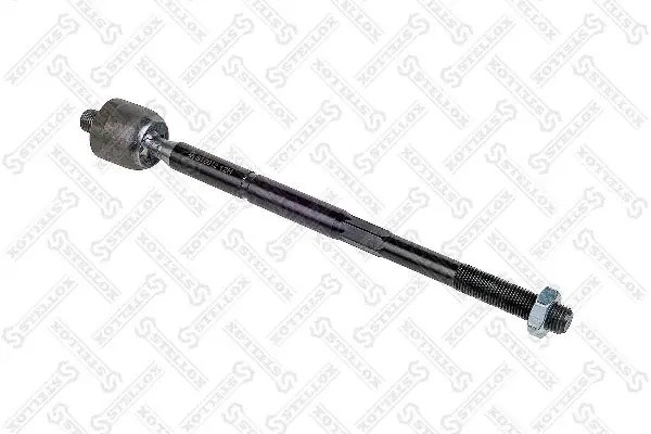 Тяга рулевая Geely Emgrand 5502729SX STELLOX