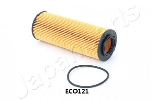KIA MOHAVE (2009>)/ HYUNDAI IX55 (2008>) FO-ECO121 JAPAN PARTS GROUP