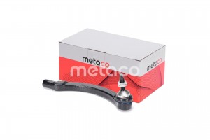 VOLVO S60/ S80 с 01.2000 4000145R METACO