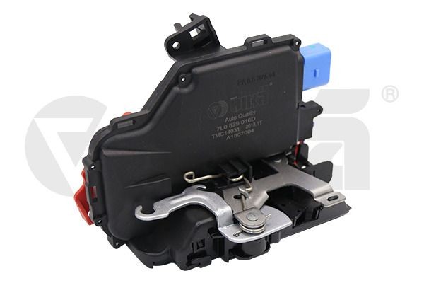 Замок двери задней правой 98390094601 VIKA