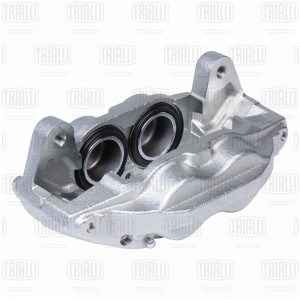 Суппорт торм. пер. прав. Toyota LC 200 (07-) 4 порш d51 (CF190602) CF 190602 TRIALLI