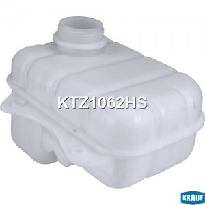 Бачок расширительный KTZ1062HS KTZ1062HS KRAUF