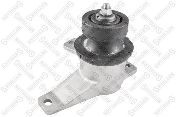 подушка двигателя прав !\Mitsubishi COLT Z32A/Z34A/Z36A/Z37A/Z38A/Z39A 2004-2012 25-17482-SX STELLOX