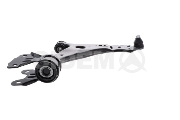 Рычаг подвески правый с шаровой опорой Ford Kuga II 3873 3873 SIDEM