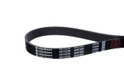 Ремень генератора (6PK1685) FORD TRANSIN (12-), MONDEO IV (07-15), SUBARU FOREST VR13259 VOLRAM