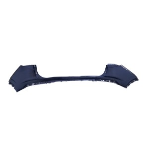 Бампер GEELY Coolray задний (верхняя часть) NSP NSPRS29N24 NSP