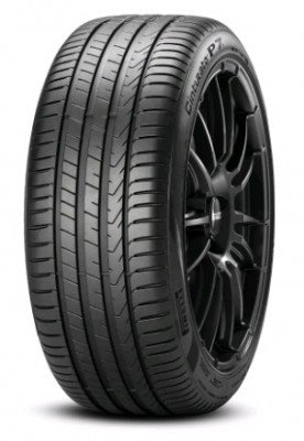 Pirelli 275/40 R18 Cinturato P7 NEW 103Y 3573500 PIRELLI