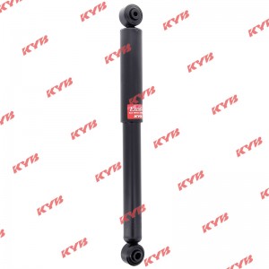 Амортизатор задний GAS 343310 KAYABA