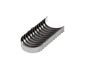 Вкладыши шатунные 0.25 Suzuki H20A (12100-85824) UM 42BES0206025 UNITED MOTORS PRO