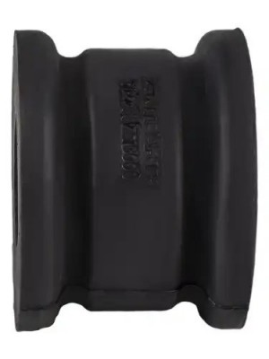 втулка стабилизатора переднего центральная! d23 MB W202/T202 1.8-2.3/2.0D-2.2TD  Z02368 ZENTPARTS