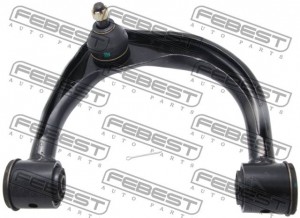 Рычаг верхн правый TOYOTA LAND CRUISER PRADO 120 0124-LC120RH 0124-LC120RH FEBEST