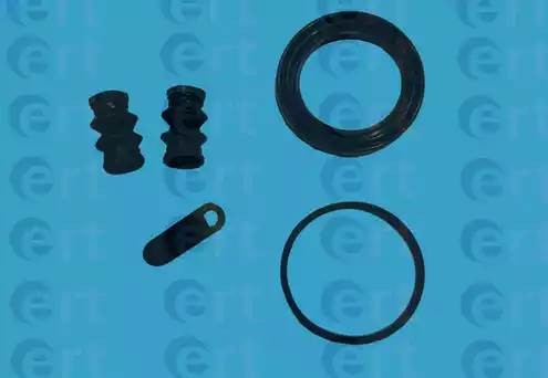 Ремкомплект суппорта BMW ERT 400067 ERT